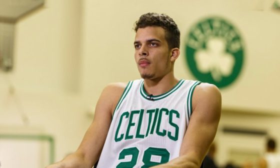 RJHunter_Celtics_MediaDay1