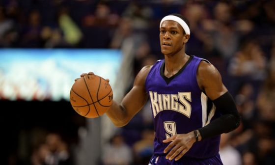 RajonRondo_Kings_211