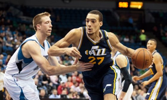 RudyGobert_Jazz_5