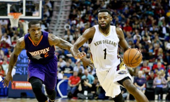 TyrekeEvans_pelicans3