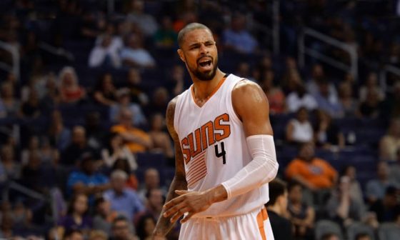 TysonChandler_Suns_21