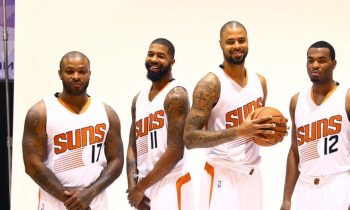 TysonChandler_suns1