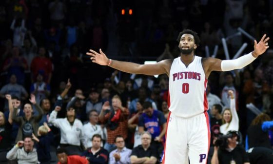 andre_drummond_pistons_2015_1_USAT