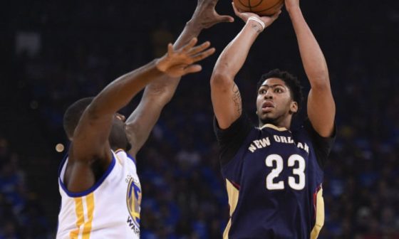 anthony_davis_pelicans_2015_2_USAT