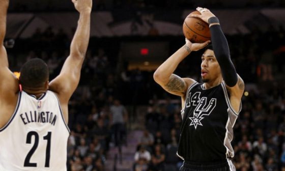 danny_green_spurs_2015_1_USAT