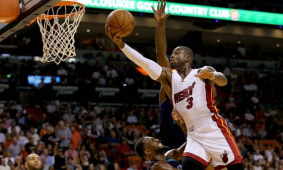 dwyane_wade_HEAT_2015_2_USAT