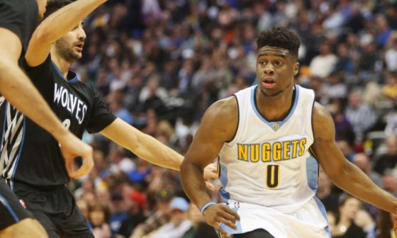 emmanuel_mudiay_nuggets_2015_1_USAT