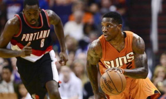 eric_bledsoe_suns_2015_1_USAT