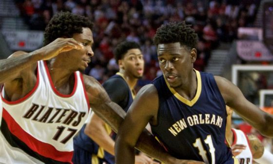 jrue_holiday_pelicans_2015_1_USAT