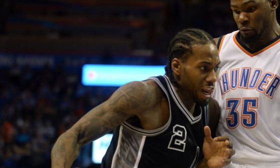 kawhi_leonard_spurs_2015_1_USAT