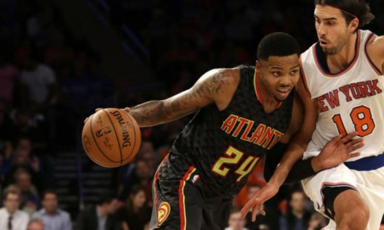 kent_bazemore_hawks_2015_1_USAT