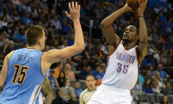 kevin_durant_thunder_2015_1_USAT