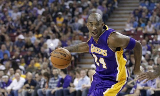 kobe_bryant_lakers_2015_1_USAT