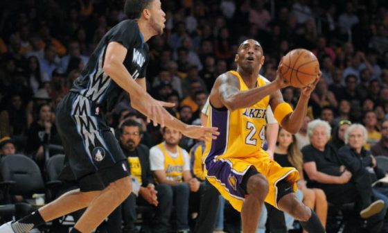 kobe_bryant_lakers_2015_2_USAT