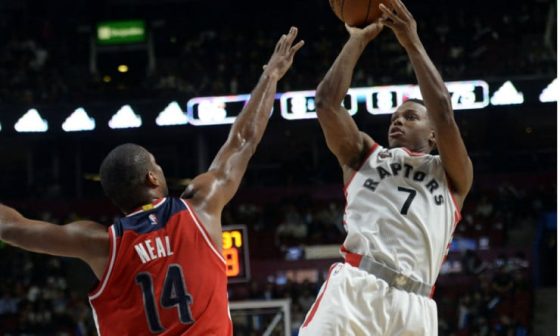 kyle_lowry_raptors_2015_1_USAT