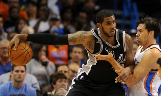 lamarcus_aldridge_spurs_2015_1_USAT