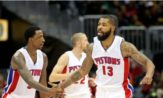 marcus_morris_pistons_2015_2_USAT