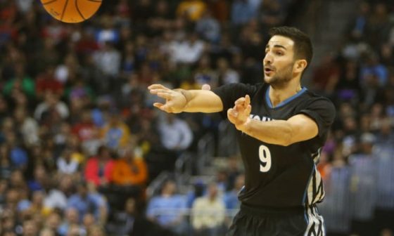 ricky_rubio_timberwolves_2015_1_USAT