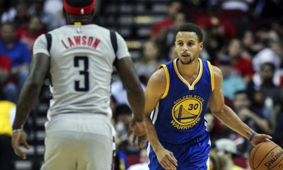 stephen_curry_warriors_2015_3_USAT