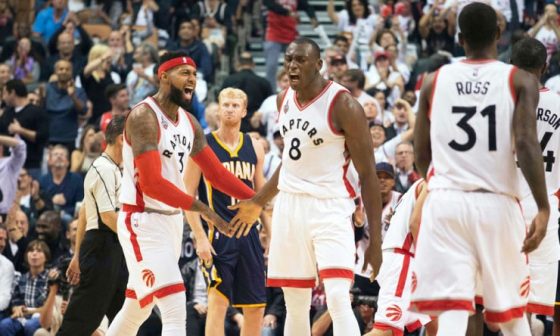 BismackBiyombo_Raptors2