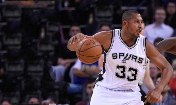 BorisDiaw_Spurs_2