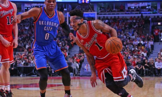 DerrickRose_bulls_2015_119