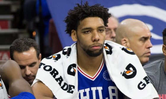 Jahlil_Okafor_76ers_2015_USAT3