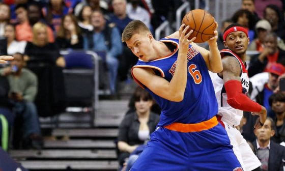 KristapsPorzingis_Knicks_3