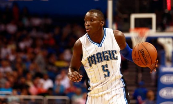 VictorOladipo_Magic_3_