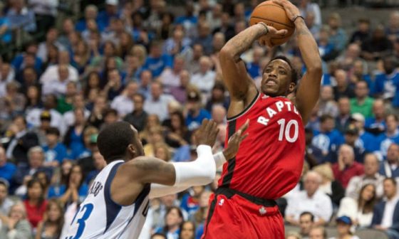 demar_derozan_raptors_2015_1_USAT