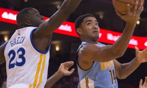 gary_harris_nuggets_2015_1_USAT