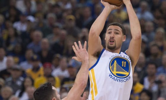 klay_thompson_warriors_2015_1_USAT