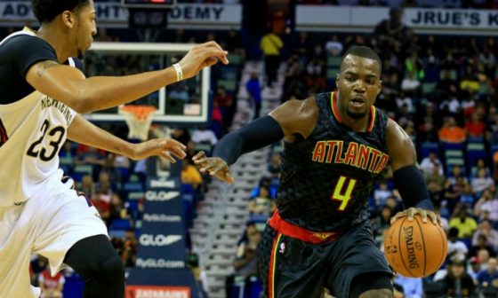 paul_milsap__hawks_2015_1_USAT