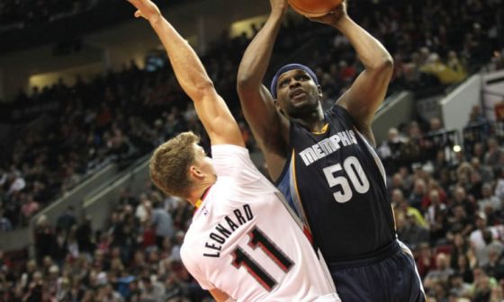 zach_randolph_grizzlies_2015_1_USAT