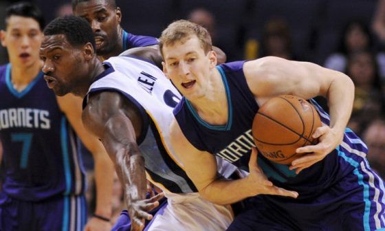 CodyZeller_Hornets2