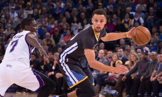 StephenCurry_Warriors_10_2015