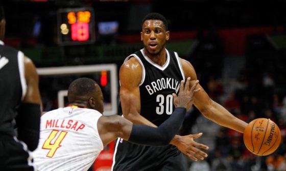 ThaddeusYoung_Nets_3