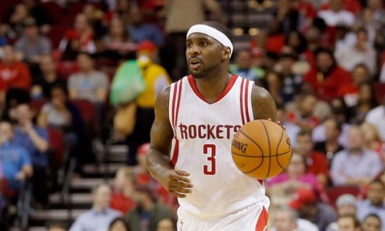 TyLawson_Rockets_1