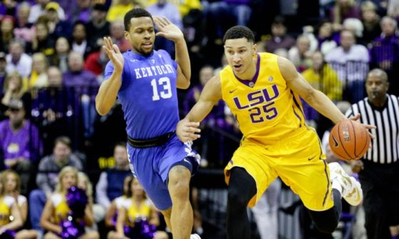 BenSimmons_LSU4