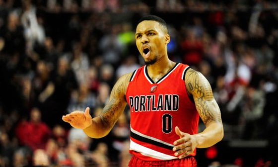 DamianLillard_2015_118