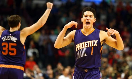 DevinBooker1Suns