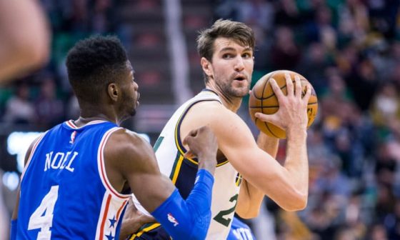 JeffWithey_Jazz1