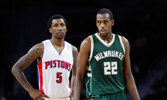 KhrisMiddleton_Bucks_3