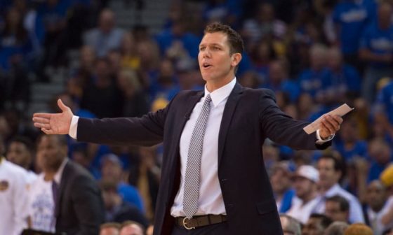 LukeWalton_Warriors1