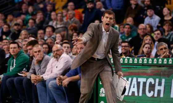 BradStevens_Celtics_4