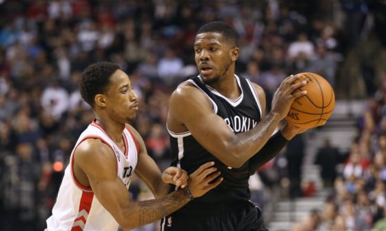 JoeJohnson_nets_33