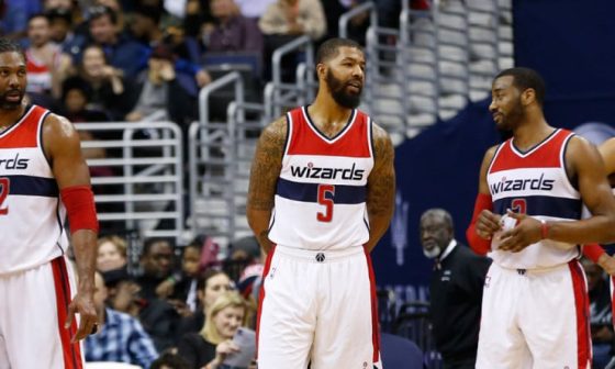 Markieff_Morris_Wizards43