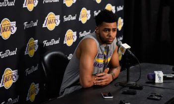 DAngeloRussell_Lakers_45