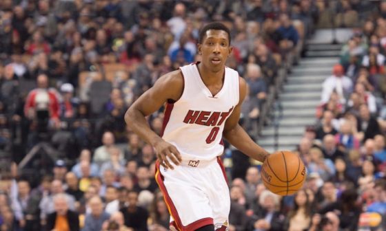 JoshRichardson_HEAT1