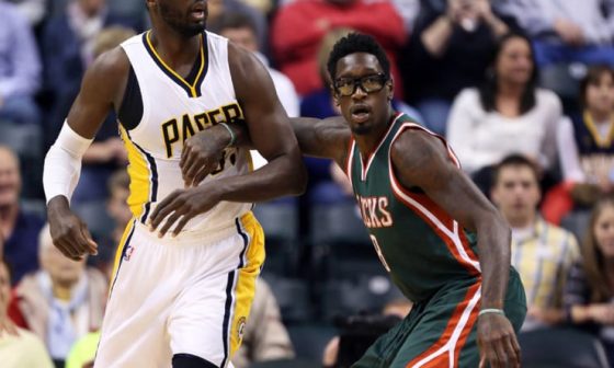 LarrySanders_Bucks1